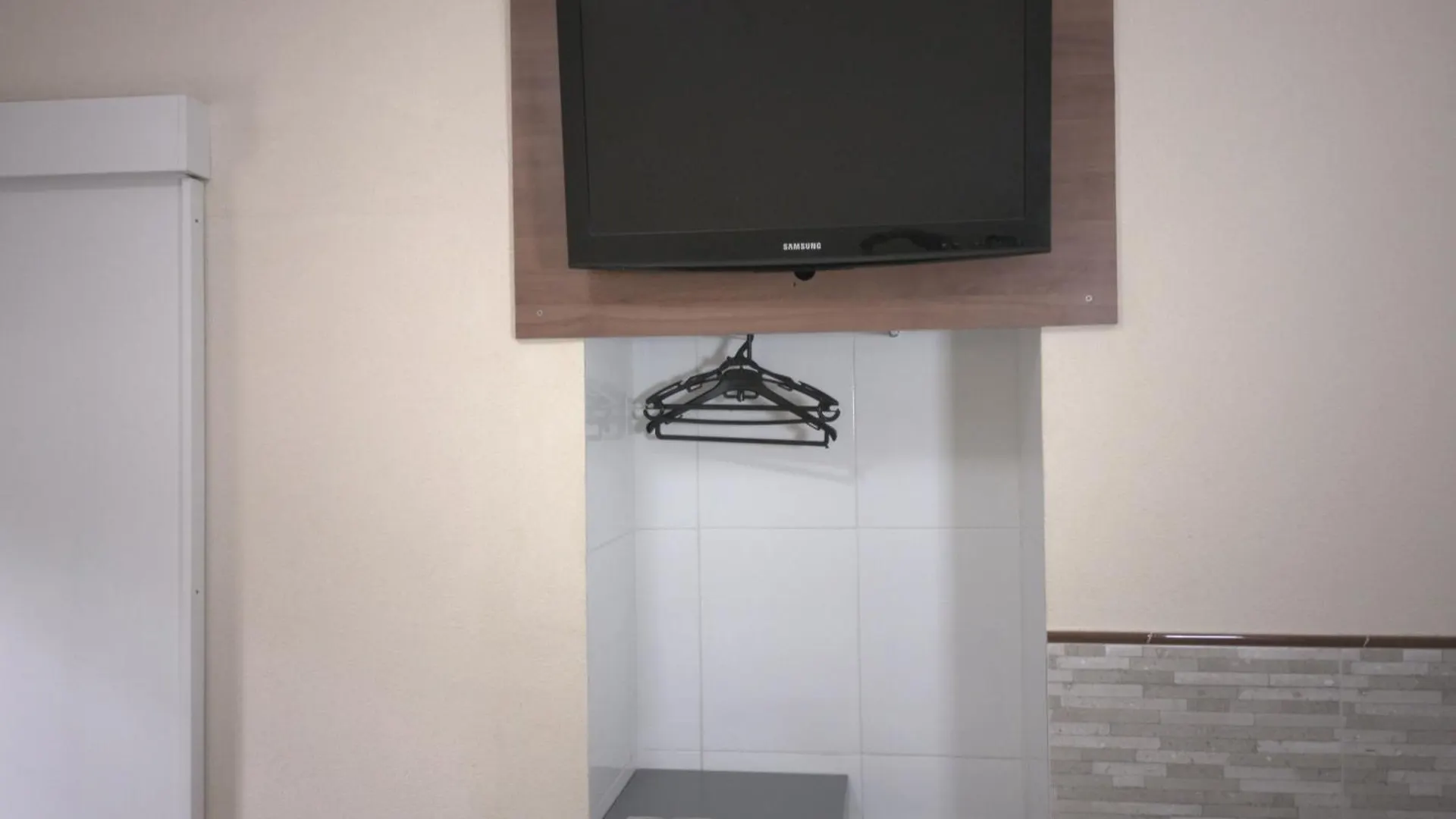 סאו פאולו Hotel Brooklin סאו פאולו