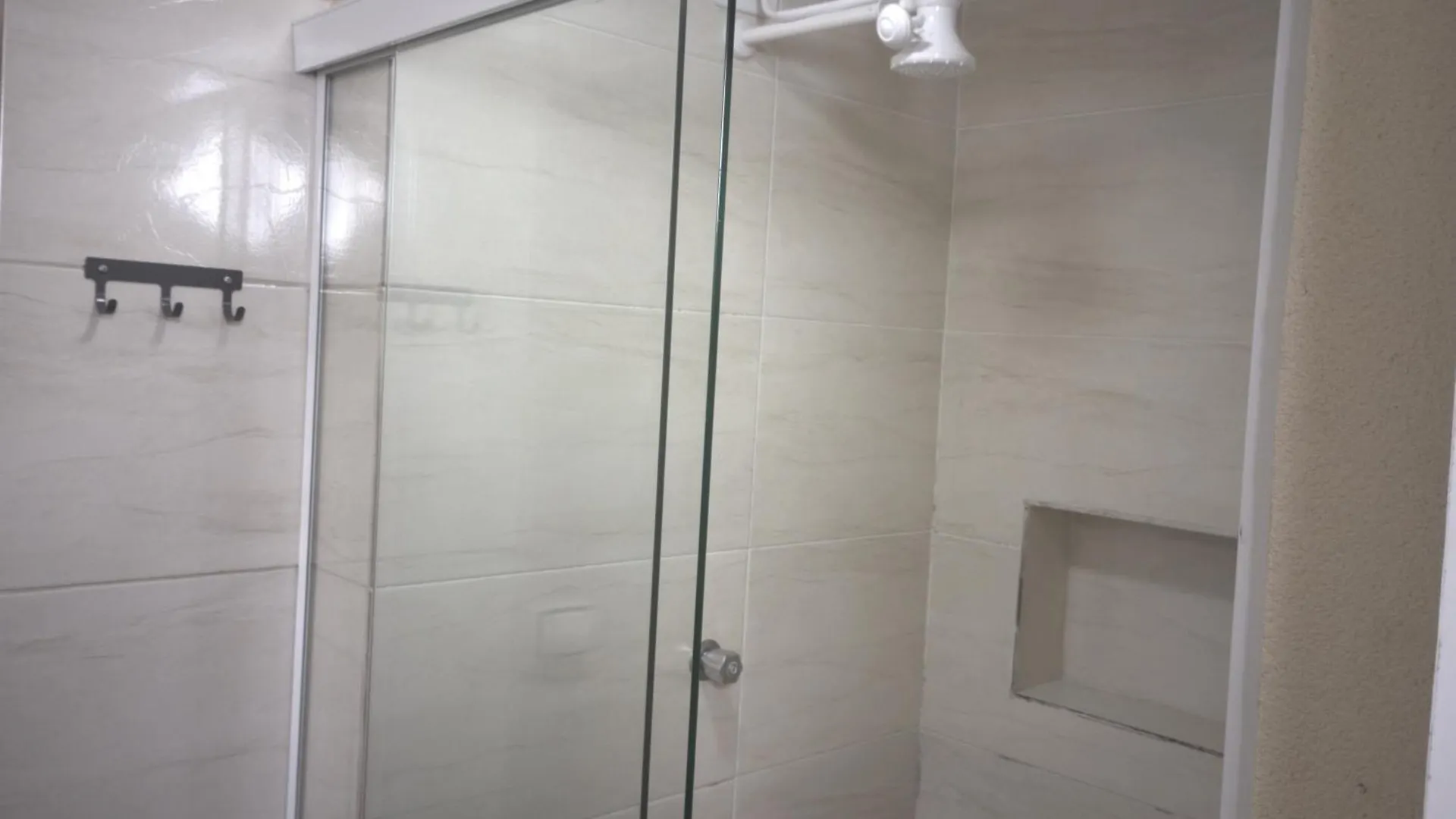 Hotel Brooklin Sao Paulo