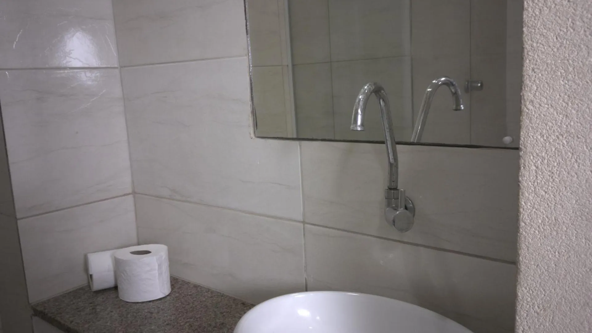 Hotel Brooklin Sao Paulo 3*,