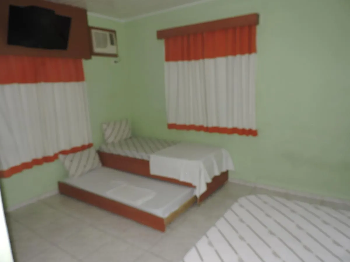 Hotel Brooklin San Paolo 3*,  Brasile
